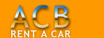limoges car rental